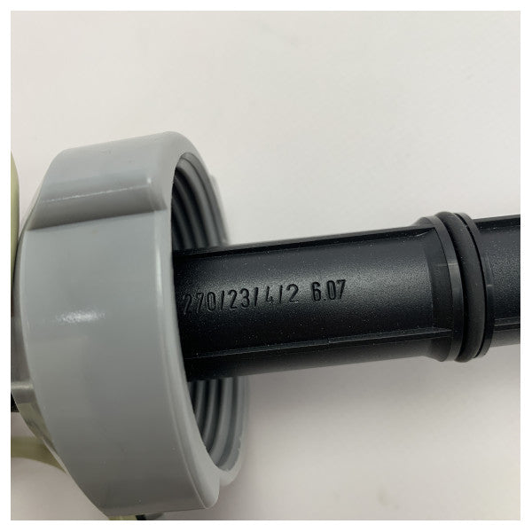 VDO Veratron Sumlog Speed Transducer Sensor 0-30KN-270-023-004-002