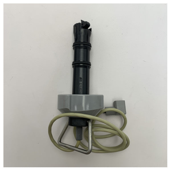 VDO Veratron Sumlog Speed Transducer Sensor 0-30KN-270-023-004-002