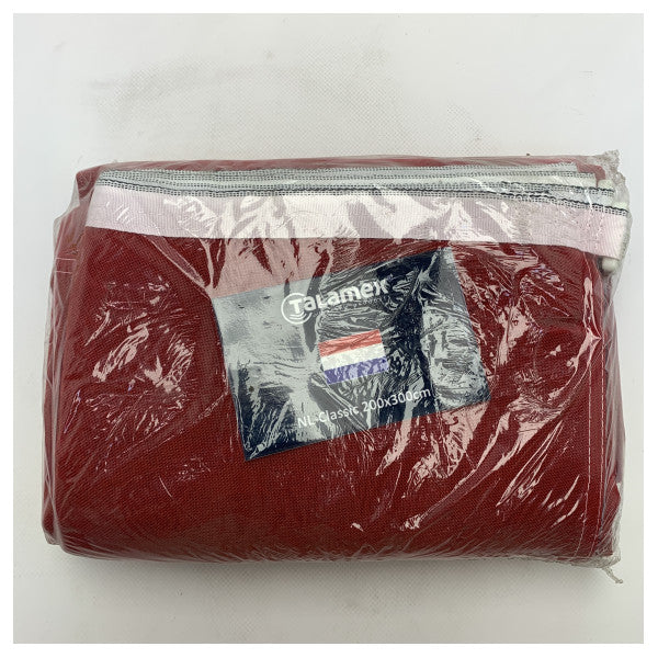 Таламекс класически холандски флаг 200 x 300 см - 27103200