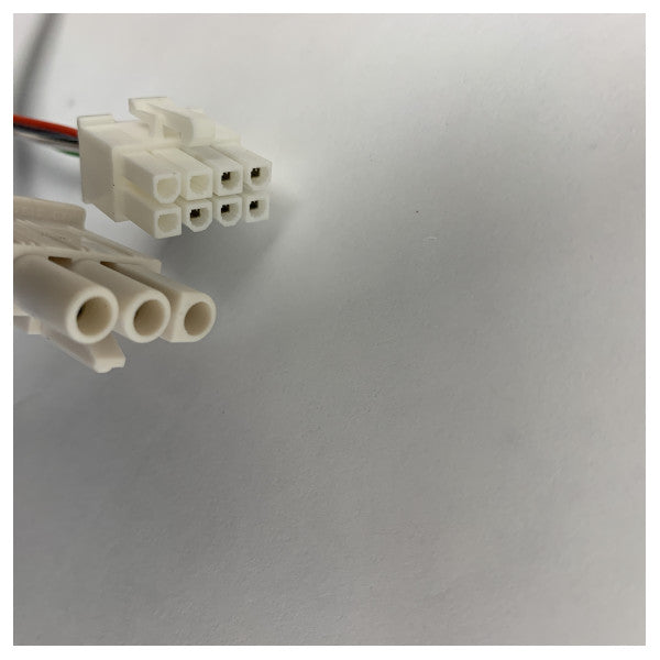 Системи радіолокації Sperry Marine X-Band Motor Gearbox VM Net - T91003765