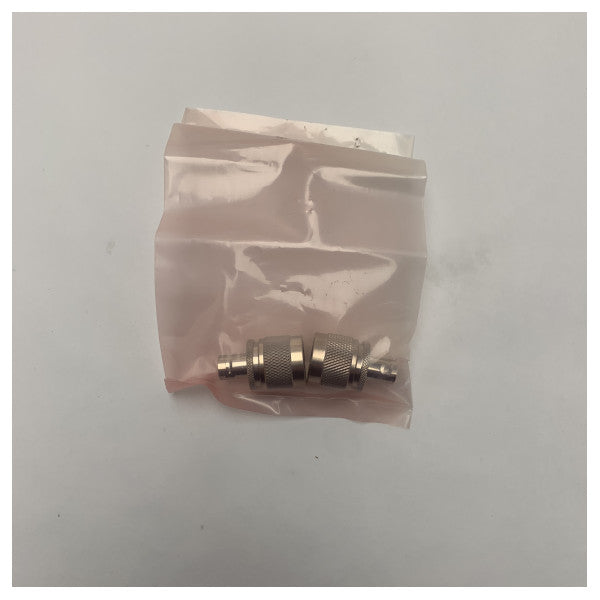 Vérificateur de vitesse Tokyo Keiki TD-310 - 37239948