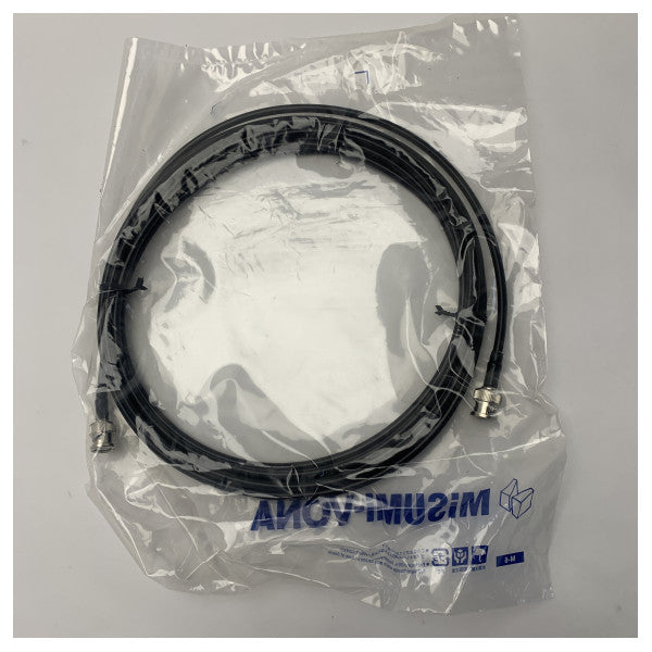 Vérificateur de vitesse Tokyo Keiki TD-310 - 37239948