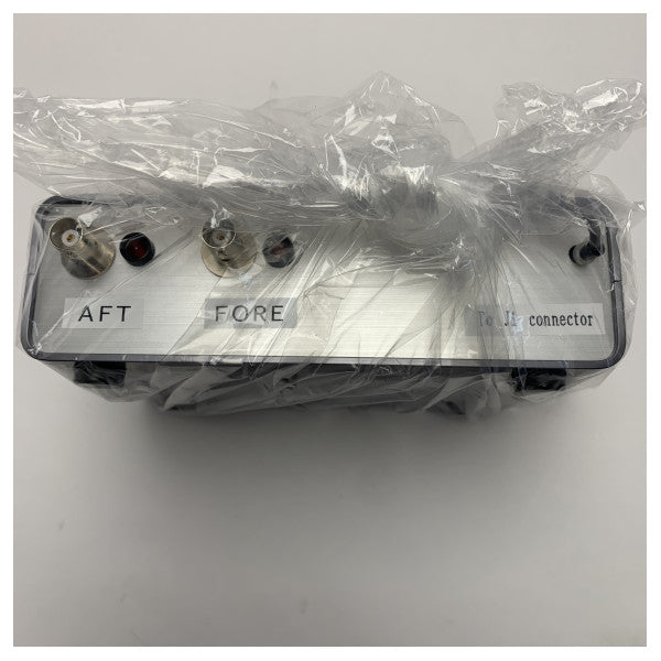 Vérificateur de vitesse Tokyo Keiki TD-310 - 37239948