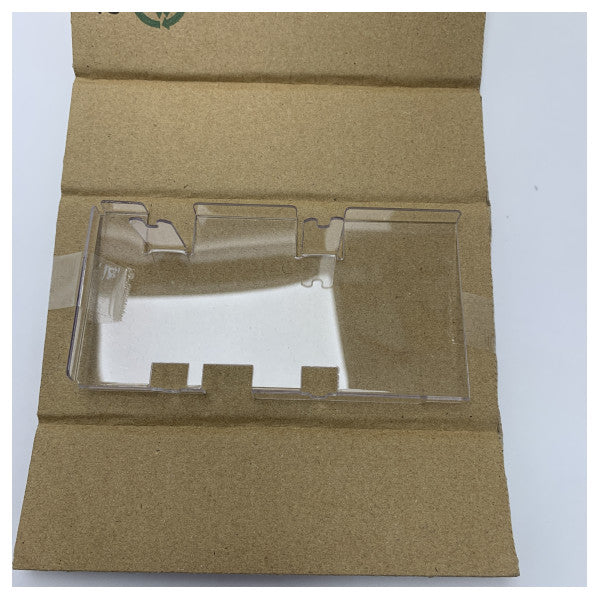 طقم تركيب لوحة Furuno OP03-258-1 RPU025-E - 00152327000