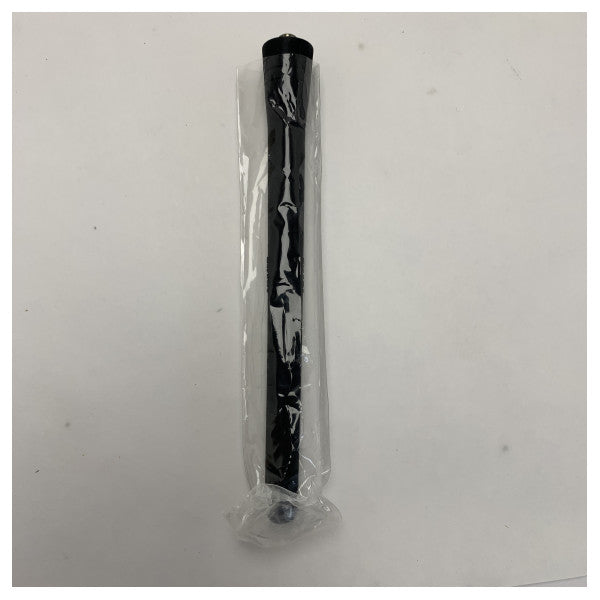 Entel HT644 ATIS håndholdt VHF to-vejs radio