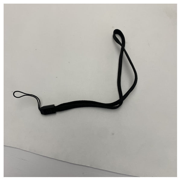 Entel HT644 ATIS håndholdt VHF to-vejs radio