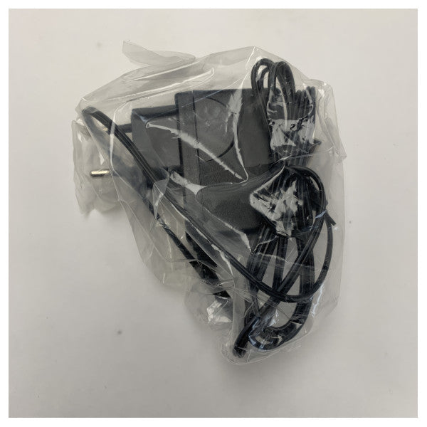 Entel HT644 ATIS håndholdt VHF to-vejs radio