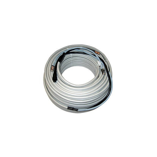 Cavo radar Furuno 20M per radar NavNet DRS - 00134182000