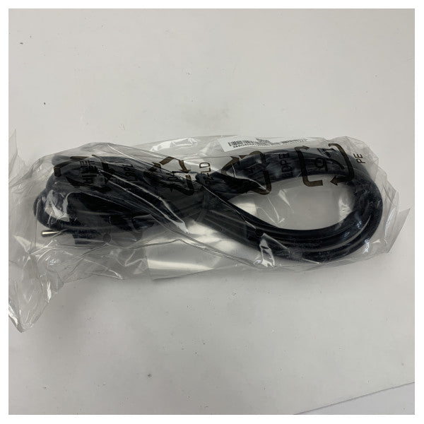 ديل برو 19 بلس شاشة 19 بوصة 230 فولت - P1917S