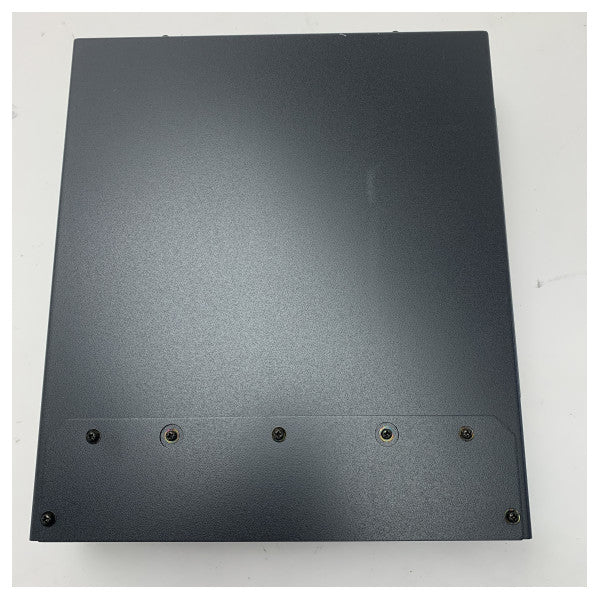 Furuno TM000-FDX06_TXRX100M répéteur DVI/USB - 86S000050