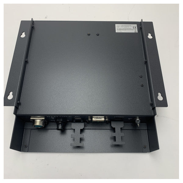 Furuno TM000-FDX06_TXRX100M répéteur DVI/USB - 86S000050