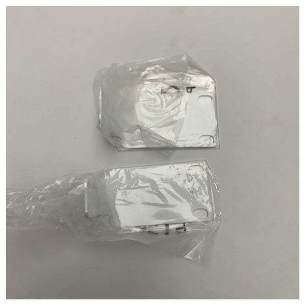 Netgear Firewall Router BR500100PES - 4-Port Switch - BR500