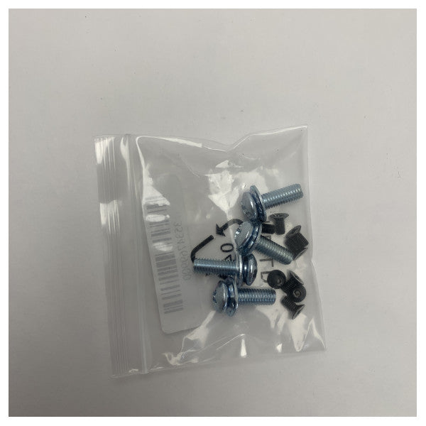 Netgear Firewall Router BR500100PES - 4-Port Switch - BR500