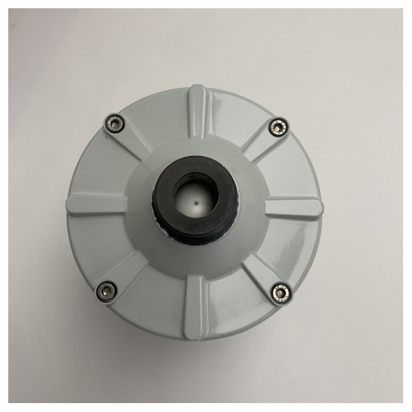 DNH Zenitel 100V 100W ホーンスピーカードライバーユニット IP67 海洋および産業用途用