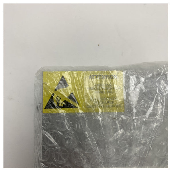 Moniteur de performance radar X-Band Furuno PM-31 - PM31/B3RX1626FR - PM-31 03S9652