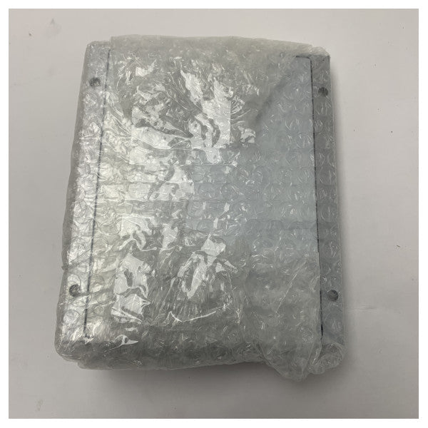 Moniteur de performance radar X-Band Furuno PM-31 - PM31/B3RX1626FR - PM-31 03S9652