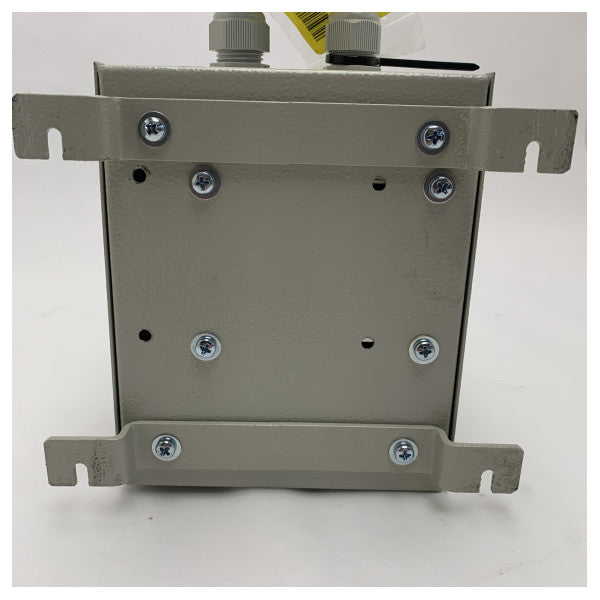 AE-Европа Захранващ блок PSU 110/220VAC 12/24VDC 72W Макс