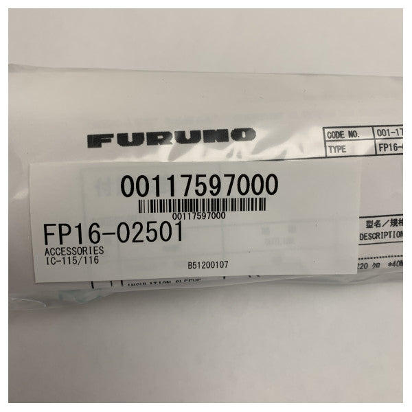 Furuno Mini-C Antena Jedinica FELCOM19 IC-119 - Pouzdana Pomorska Satelitska Komunikacijska Antena