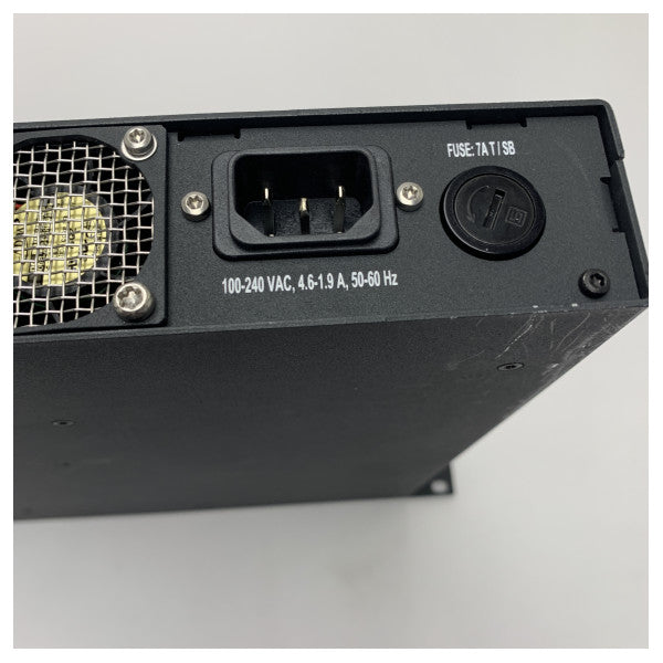 كوبهام سيلور 7016C ACU لنظام سيلور 600/900 VSAT