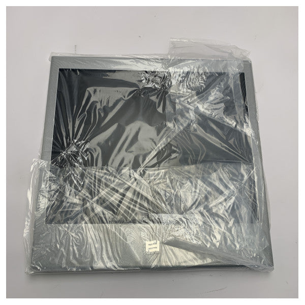 HYD 260L Marine Gemiler için Dahili 20 inç TV � Dayanıklı Su Geçirmez Deniz Eğlence Ekranı