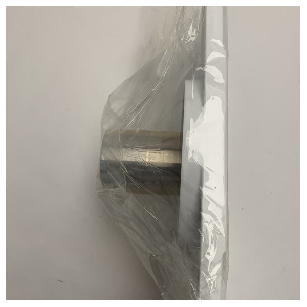 Антена бази радіолокаційного радару Furuno River RHR2014 - 03-154-3201-2