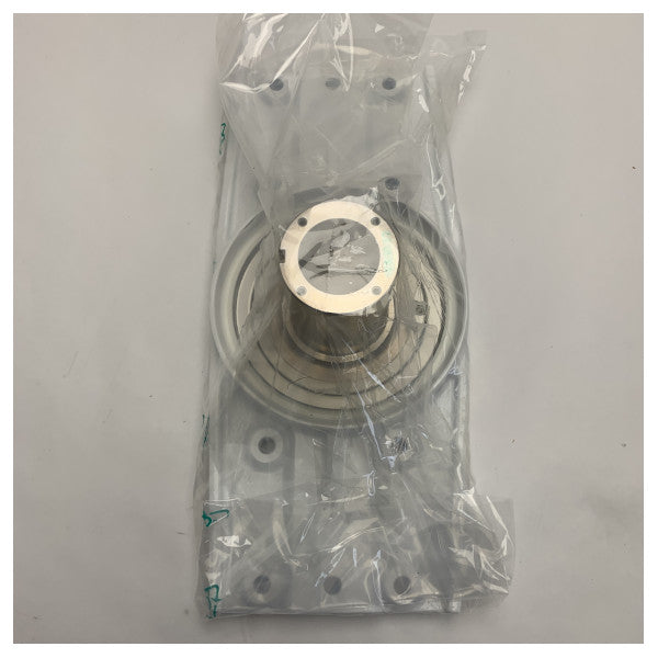 Base da Antena de Radar Furuno River RHR2014 - 03-154-3201-2