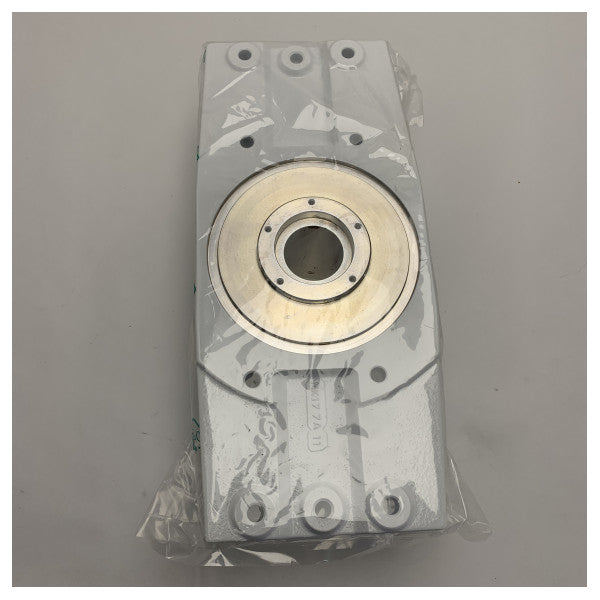 Base da Antena de Radar Furuno River RHR2014 - 03-154-3201-2