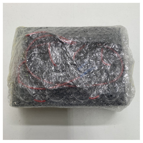 Zestaw akumulatorów Broadgate VER3000 VDR