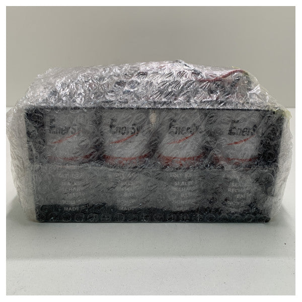 Zestaw akumulatorów Broadgate VER3000 VDR