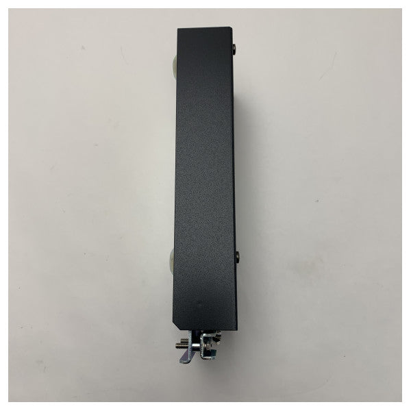 Furuno MC-3030D Αδάπτορας Αισθητήρα Ψηφιακής Εξόδου για Ναυτικές Εφαρμογές