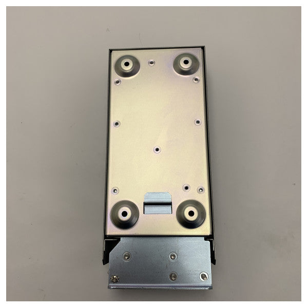 Furuno MC-3030D Αδάπτορας Αισθητήρα Ψηφιακής Εξόδου για Ναυτικές Εφαρμογές