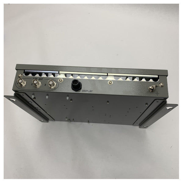 Furuno SC501 SC50 GPS δορυφορική μονάδα επεξεργασίας