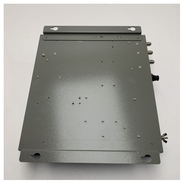 Furuno SC501 SC50 GPS δορυφορική μονάδα επεξεργασίας