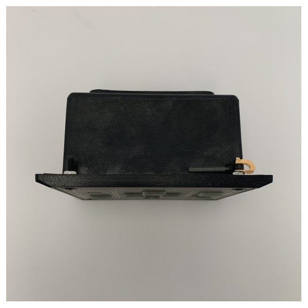 サンシン サーチライトリモコンパネル CPF-53 HR-1012用 - 28113