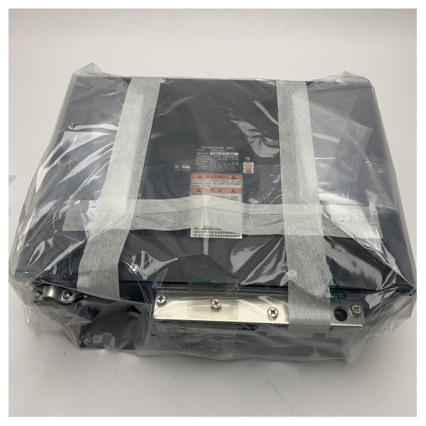 Unidad de procesador de control de radar Furuno X-Band FAR-1518BB/24V RC28RP24-12KE2R2S-18