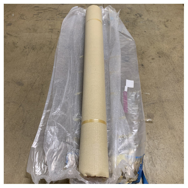 高品質マリンカーペット Tisca Elisee 563 - 耐久性、耐水性に優れたボート・ヨット用フローリング