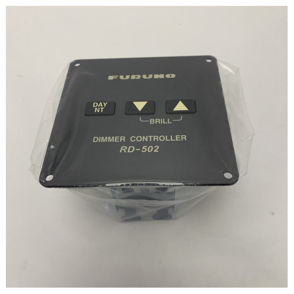 Μονάδα ελέγχου φωτεινότητας οθόνης Furuno RD502