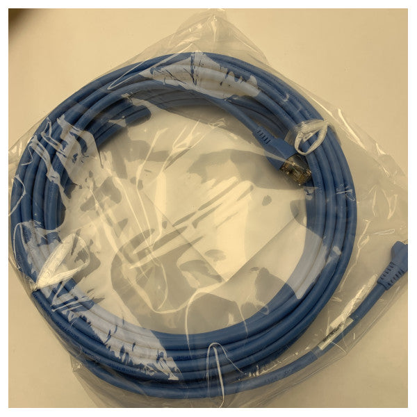 Furuno CU-200-FAR memory card interface unit