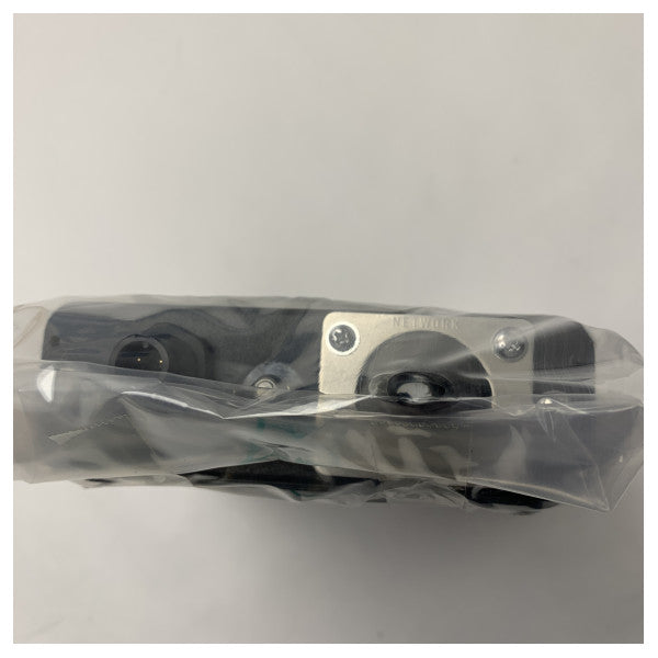 Furuno CU-200-FAR memory card interface unit