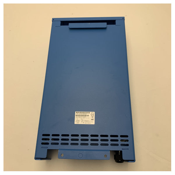 Victron Centaur 12/60 12V - 60A ładowarka do akumulatorów 230V