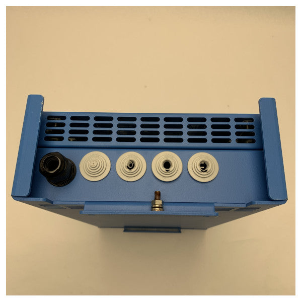 Victron Centaur 12/60 12V - 60A ładowarka do akumulatorów 230V