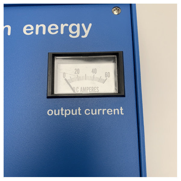Victron Centaur 12/60 12V - 60A ładowarka do akumulatorów 230V