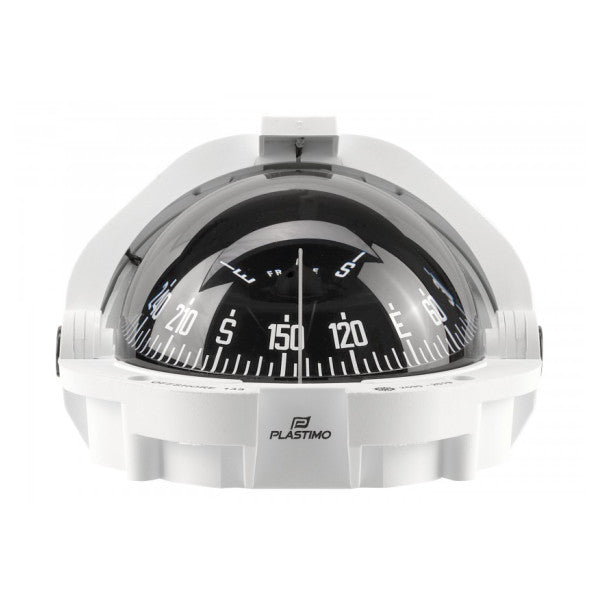 Plastimo Offshore 135 Kompass Marittimu - Strument ta' Navigazzjoni tal-Lanċ - 23486