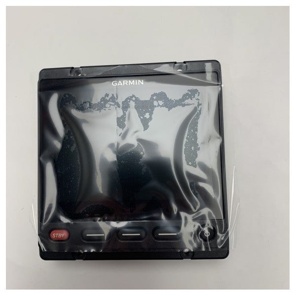 Cabezal de control de piloto automático marino Garmin GHC 20