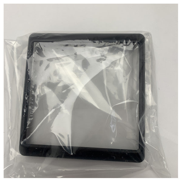 Cabezal de control de piloto automático marino Garmin GHC 20