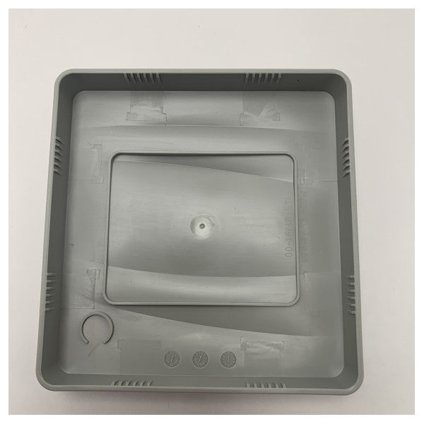 Cabezal de control de piloto automático marino Garmin GHC 20