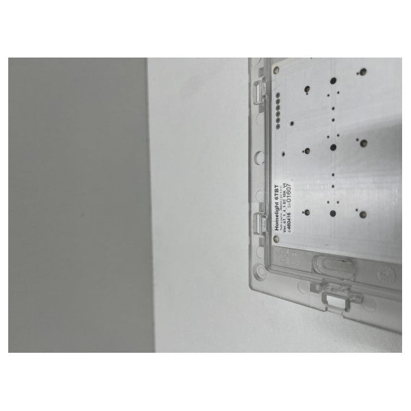 All Glass Home Light 6Y BT 504