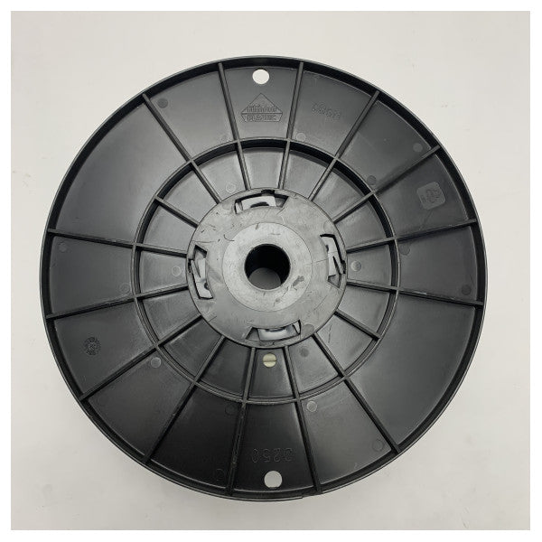 Prikriveno 6 jezgra 0,15 mm2 više jezgre 70m