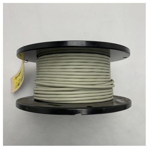 Prikriveno 6 jezgra 0,15 mm2 više jezgre 70m