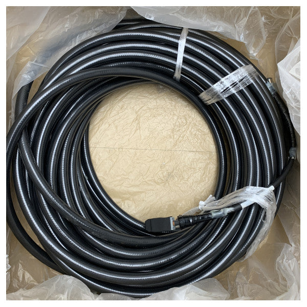 Furuno VR3000 1394M1A1 30M кабел за свързване на записващото устройство за данни от плаването